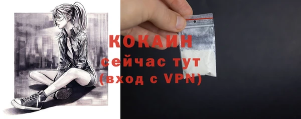 соль ск Абдулино