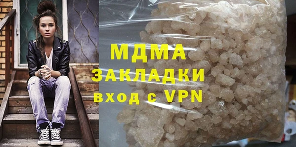 ГАЛЛЮЦИНОГЕННЫЕ ГРИБЫ Козельск
