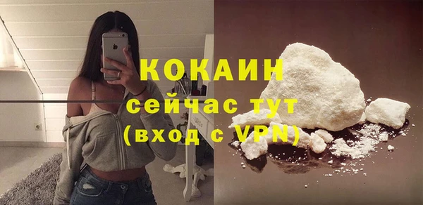 соль ск Абдулино