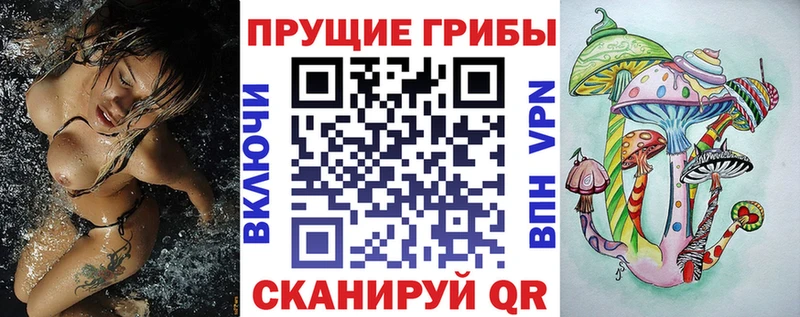 Псилоцибиновые грибы Magic Shrooms  купить наркотик  Мегион 